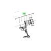 Milwaukee 4931465399 Electronic Switch for M18 ONEFHIWP12 Impact Wrench