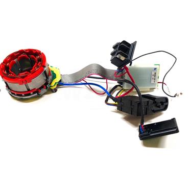 Milwaukee 4931465522 Electronic Switch Assembly for M18 ONEFHIWF34 Impact Wrench