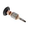 Bosch 1614011074 Armature for GSH 11 E Demolition Hammers