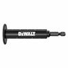 Dewalt DT20563-QZ Diamond Impact Inside Plastic Pipe Cutter