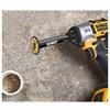 Dewalt DT20563-QZ Diamond Impact Inside Plastic Pipe Cutter