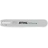 Stihl 30060001513 16" Rollomatic G Chainsaw Guide Bar 