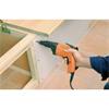 FEIN 72130650 SCT 5-40 M Drywall Screw Gun, 110 Volt