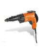 FEIN 72130650 SCT 5-40 M Drywall Screw Gun, 110 Volt