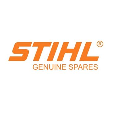 Stihl 63010071090 Replacment Circuit Kit for MI 422.0 and MI 632.0 Mowers