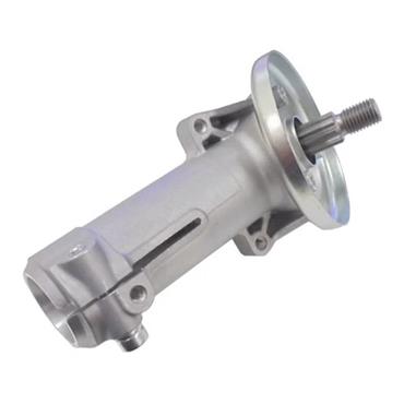 Stihl 41476400104 Replacement Gearbox for FS 260 Brushcutter