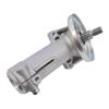 Stihl 41476400104 Replacement Gearbox for FS 260 Brushcutter