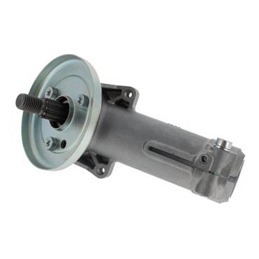 Stihl 41476400104 Replacement Gearbox for FS 260 Brushcutter