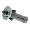 Stihl 41476400104 Replacement Gearbox for FS 260 Brushcutter