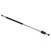 Stihl 41827107131 Drive Tube Assembly for HT70, HT70K & HT75 Pole Pruners