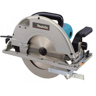 Makita 5103R 2100W Wood Circular Saw, 220V