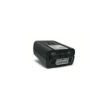 Stihl 63094006516 AAI201 Battery for RMi Series 6 Robotic Mowers