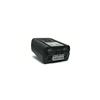 Stihl 63094006516 AAI201 Battery for RMi Series 6 Robotic Mowers