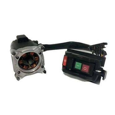 DeWalt N474607 Stator SA for DCS7485 Type 1 & 3 Table Saws