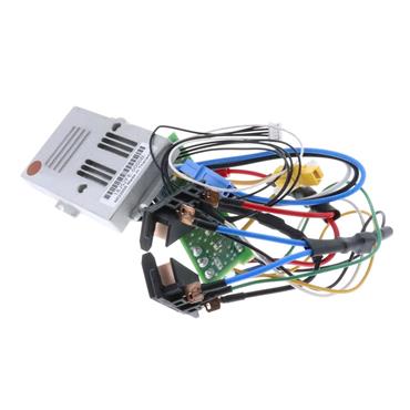 DeWalt N593669 Lawn Mower Module & Stator