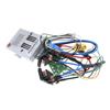 DeWalt N593669 Lawn Mower Module & Stator