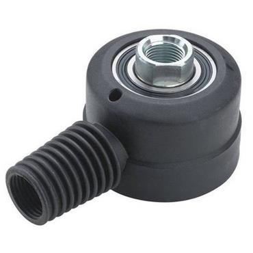 DEWALT D215804 Dust Extraction Adapter