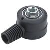 DEWALT D215804 Dust Extraction Adapter