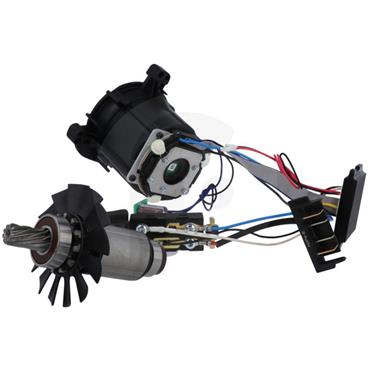 Dewalt N863841 Switch-Motor for DCS570 & DCS572 Circular Saw