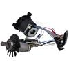 Dewalt N863841 Switch-Motor for DCS570 & DCS572 Circular Saw