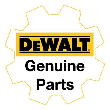 Dewalt NA077212 Motor & Switch SA For DCH333 Type 1 Rotary Hammer Drill