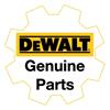 Dewalt NA077212 Motor & Switch SA For DCH333 Type 1 Rotary Hammer Drill