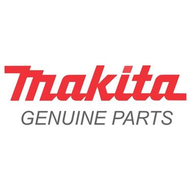 Makita 516505-5 Armature Assembly 110V 3612C