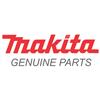 Makita 516505-5 Armature Assembly 110V 3612C