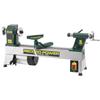 Record Power 15001 DML250 10" 5 Speed Cast Iron Mini Lathe