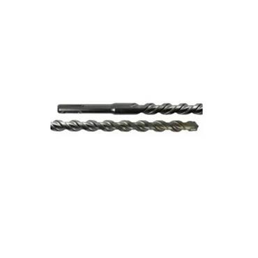 Hawera 18mm x 150mm SDS+ Drill Bit 