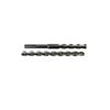 Hawera 18mm x 150mm SDS+ Drill Bit 
