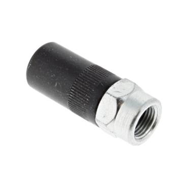 Dewalt N379370 Coupling for DCGG571 Type 1 Cordless Grease Guns