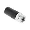Dewalt N379370 Coupling for DCGG571 Type 1 Cordless Grease Guns