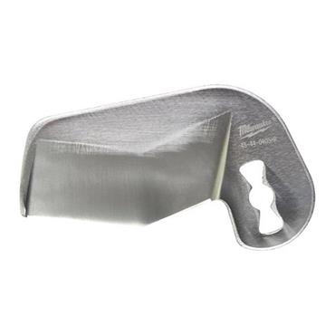Milwaukee 4931441978 Spare Blade for C12 PPC Compact Cutter