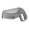Milwaukee 4931441978 Spare Blade for C12 PPC Compact Cutter