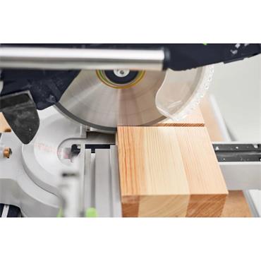 Festool 578720 AS-KS 120-R/L Multi-Function Stop for KS 120 & KS 88
