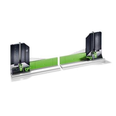Festool 578720 AS-KS 120-R/L Multi-Function Stop for KS 120 & KS 88