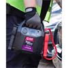 SIP 07221 STARTMASTER® 2500A 12V Lithium Jump Starter 