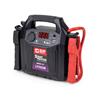 SIP 07221 STARTMASTER® 2500A 12V Lithium Jump Starter 