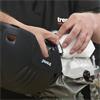 TREND AIR/P/1 THP2 Filter Pack for Airshield Pro, Pair
