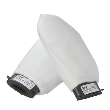 TREND AIR/P/1 THP2 Filter Pack for Airshield Pro, Pair