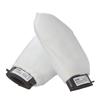 TREND AIR/P/1 THP2 Filter Pack for Airshield Pro, Pair