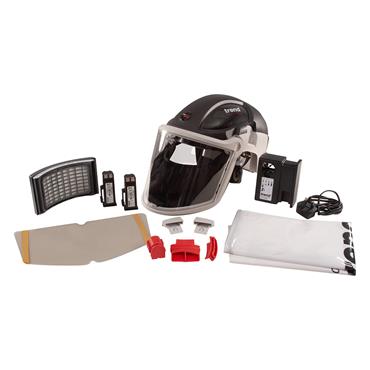 TREND AIR/PRO/M Air Pro Max APF40 Powered Respirator