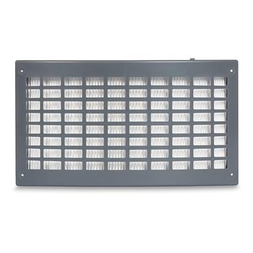 TREND AIR/PM/1 Air Pro Max THP3 Filter