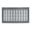 TREND AIR/PM/1 Air Pro Max THP3 Filter