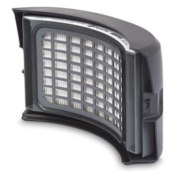 TREND AIR/PM/1 Air Pro Max THP3 Filter