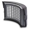 TREND AIR/PM/1 Air Pro Max THP3 Filter