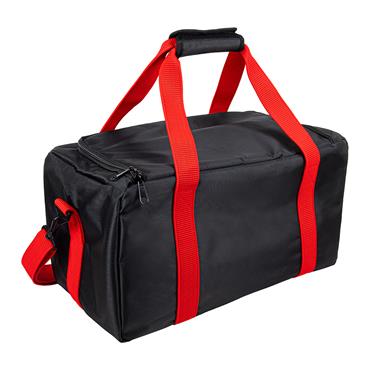 TREND CASE/AIRPRO/A Air Pro Case