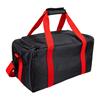 TREND CASE/AIRPRO/A Air Pro Case