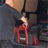 TREND CASE/AIRPRO/A Air Pro Case
